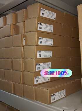 M40E-034023RB0 1200067~询价