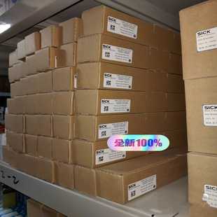 询价 1200067 M40E 034023RB0