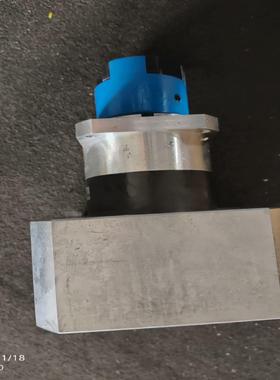 德国NEUGART减速机PLE 120115(跳跳机械）