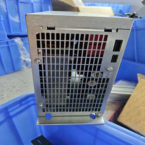 询价2023年S7-1200PLC，CM1241RS2