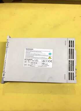 MR-E-100A-KH003/MR-E-70A-KH003~询价