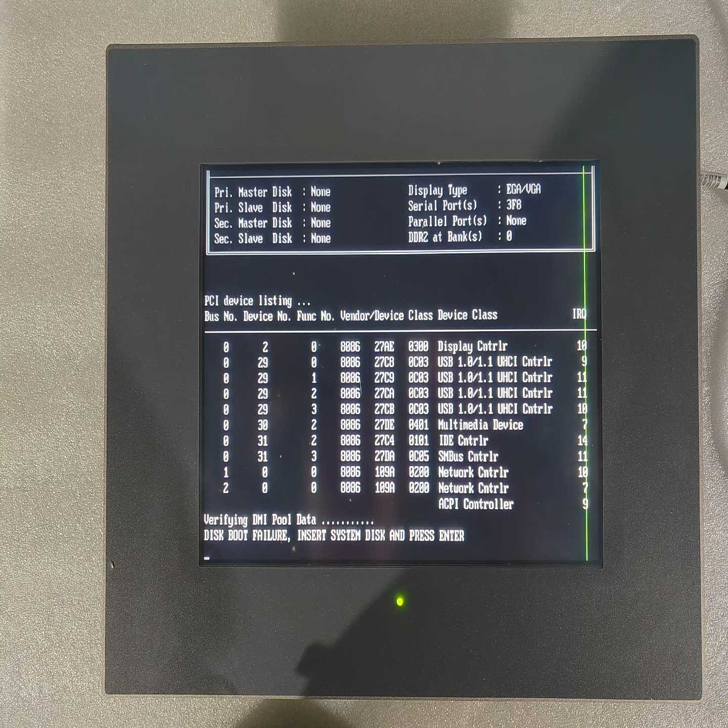 CONTEC PT955LS-AC5000【白零商行】