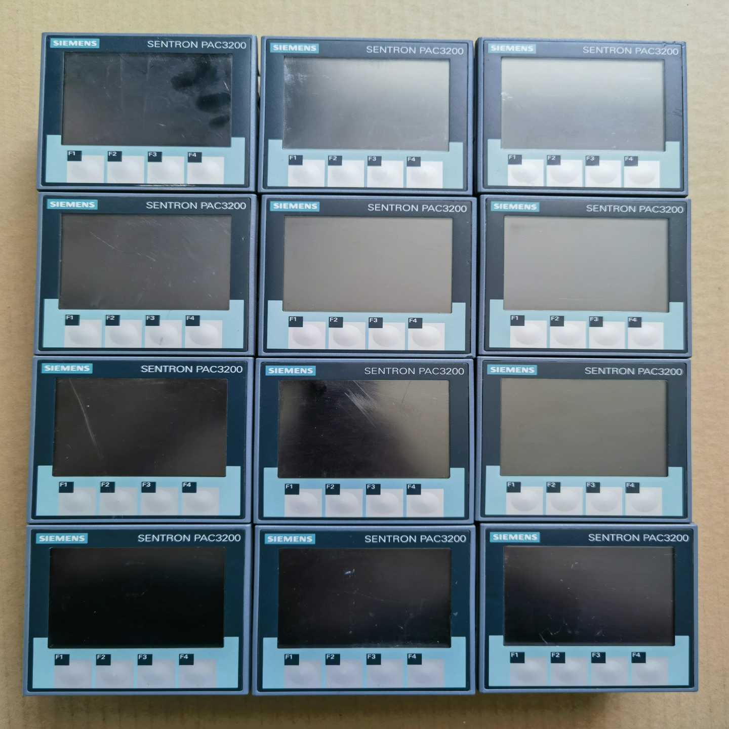 7KM2111-1BA00-3AA0西门子plc模块拍前询价