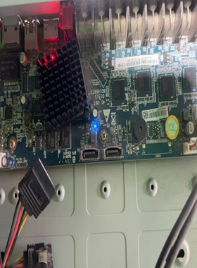 询价~DH/HCVR5216AN-V4/-AF-DVR-II-A/