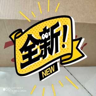 丹佛斯动态压差平衡阀ASV 询价 DN20