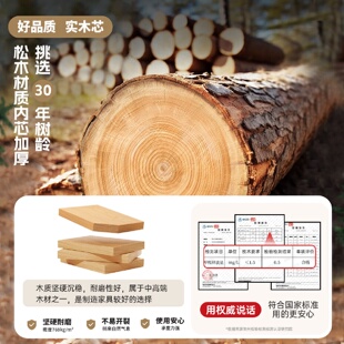 架 超薄翻斗鞋 架家用门口鞋 柜收纳柜一体靠墙2025新款 玄关储物柜鞋