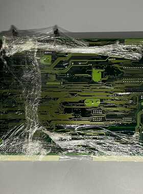 RTAC-01  ABB模块 议价~询价