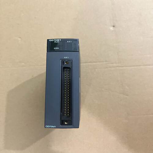 三菱 QD77M1  ~询价
