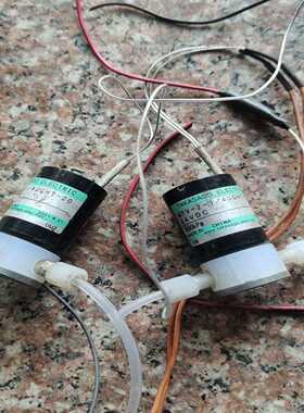 议价产品高砂电磁阀  MTV-2-1/4UNHT-20