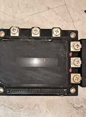 【议价】A50L-0001-03296MBP60RTA060-01