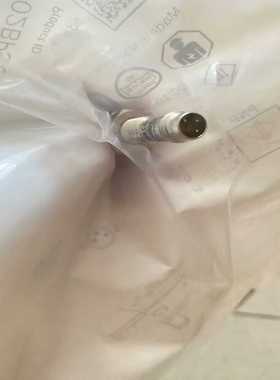 SICK西克接近传感器BIME08-02BPSZT0K原装
