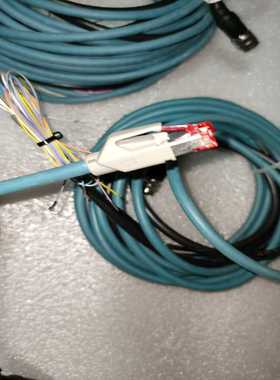 议价L-5410驱动器，驱动器，五相步进电适用