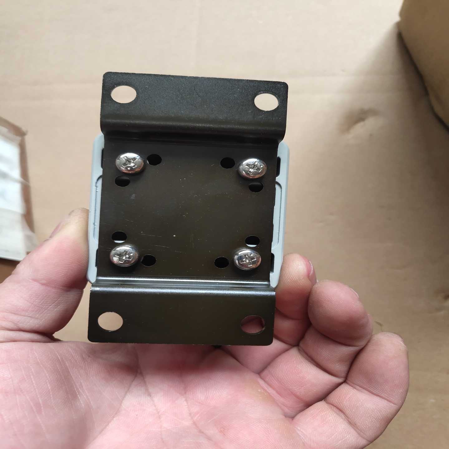 施耐德接触器LC1D40ABD(胖胖商铺)