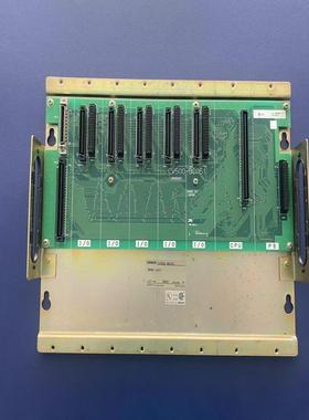 询价~  CV500-BC051  PLC底座