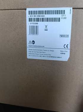 询价~6ES7288-1ST60-0AA1刚到新货，