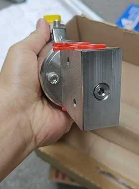 咨询-AH467083U001parker590直流调速器CA