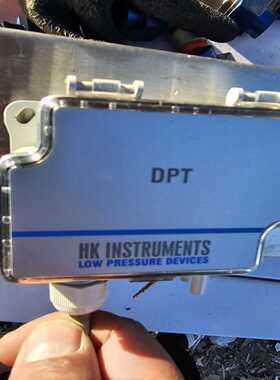 询价~HK INSTRUMENTS   DPT2500-R8，功能