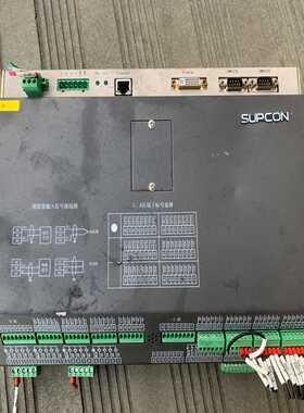 SUPCON U6-200PAI08A0R08DI16PI0（电子设备）