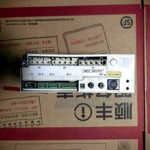Rexroth德国力士乐驱动器dkc02.3-012-3-m~询价