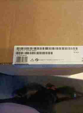 议价-1500冗余CPU6ES7518/517/515/513/5002RN031RL0M00A