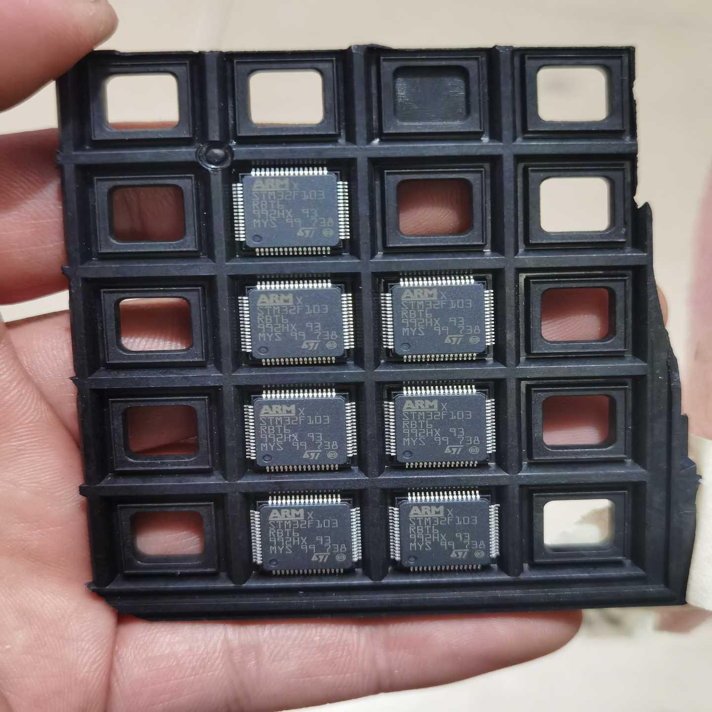 FX3-MPL000001  订货号： 1043700~询价