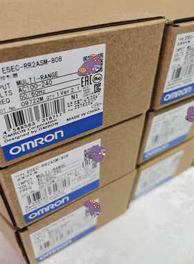 E5EC-QR2ASM-808 未税340 含税379【白零商行】