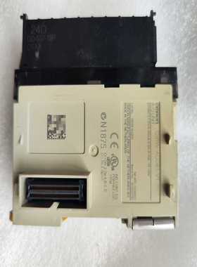 MORON 行程开关，限位开关，HL-5200~询价