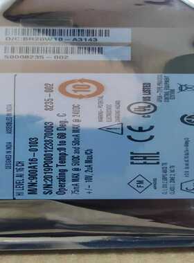 询价~德国易福门IFM 传感器II5842  IIA301