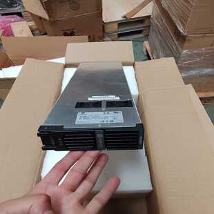 维蒂R12-3300整流模块原包联系~询价