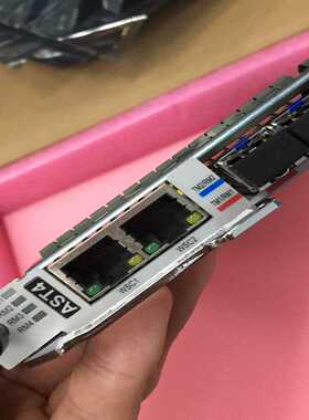 华为AST4 光监控板 TNF1AST4