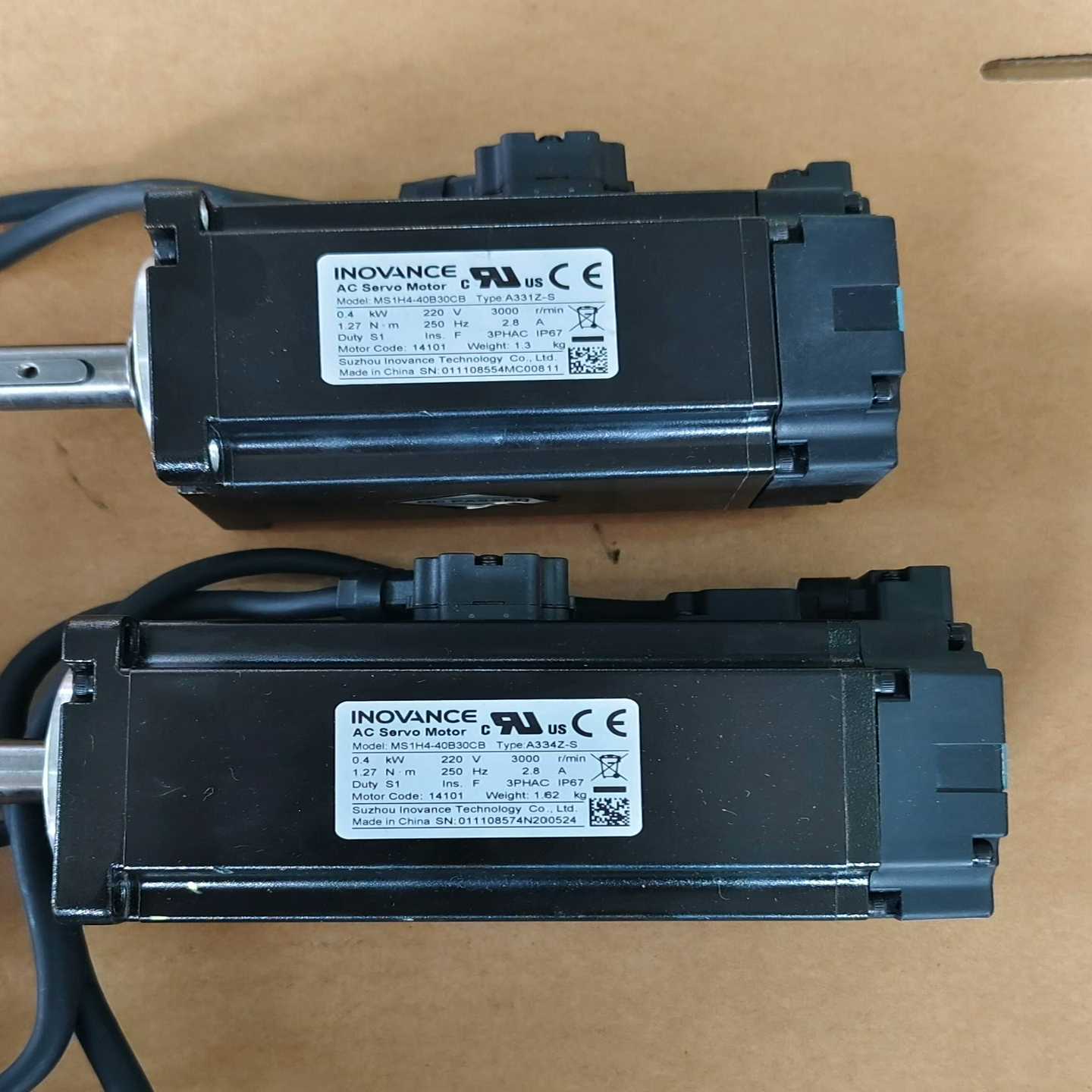 ABB 贝利卡件 SPDSI22  成色不错 实物拍~询价