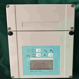PR0005 PH檢測控制器 庫 詢價 CPM253
