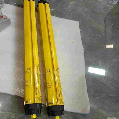 询价~未拆封GE模块IC693MDL753K