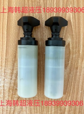 R900424111DBDH20K1X/315德国Rexr询价