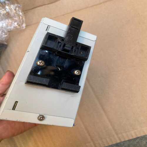 ET200SP安全模块6ES7136-6BA00-0C询价