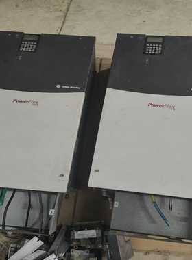 询价~AB变频器20BH205A0ANNANC0