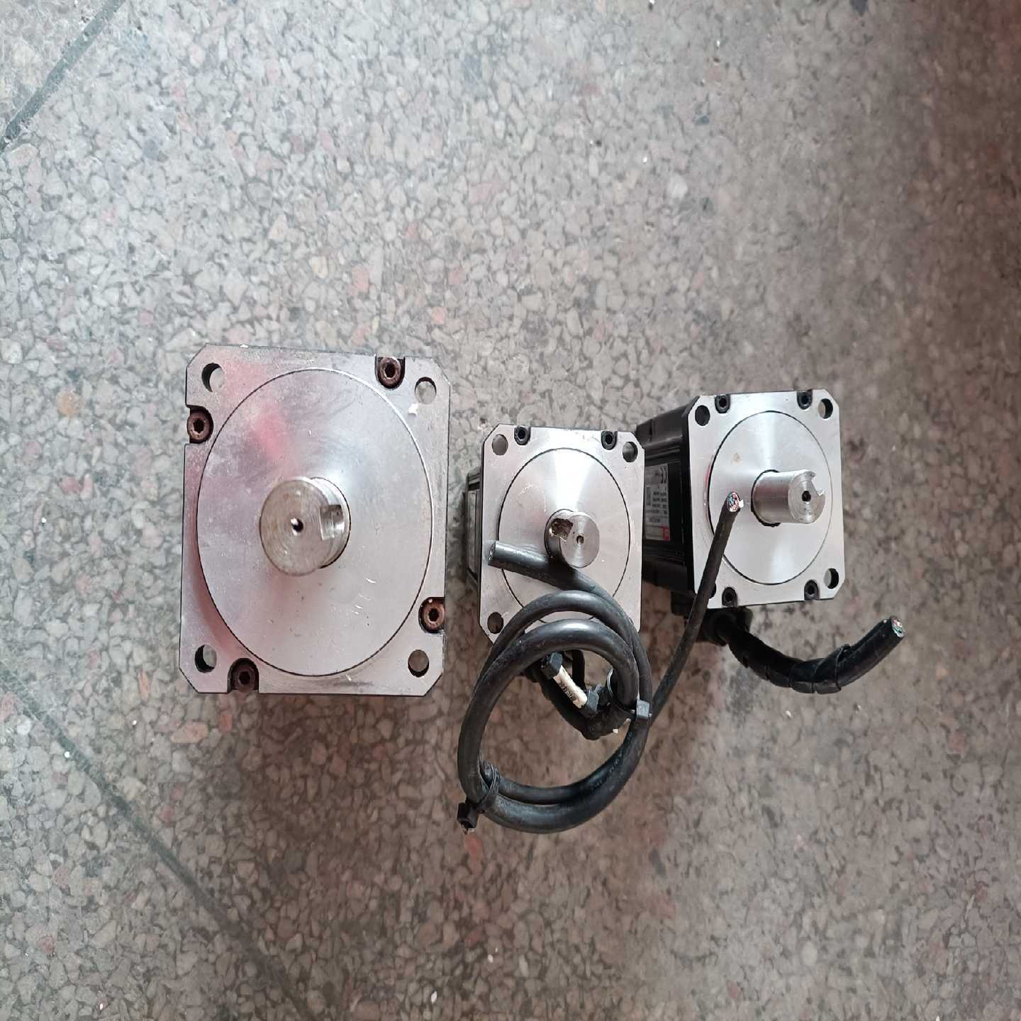 安川变频器变压器R39-T800SV保证质量【白零商行】