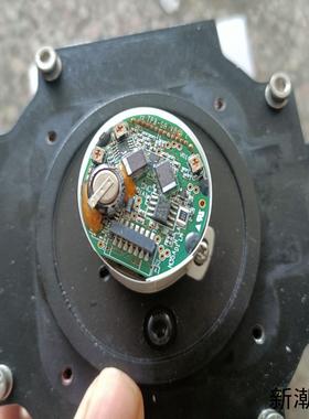 KAR-BX17M-AD KOMOTEK编码器议价商品