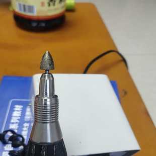 0063 询价PAH2518CFA50L 5000