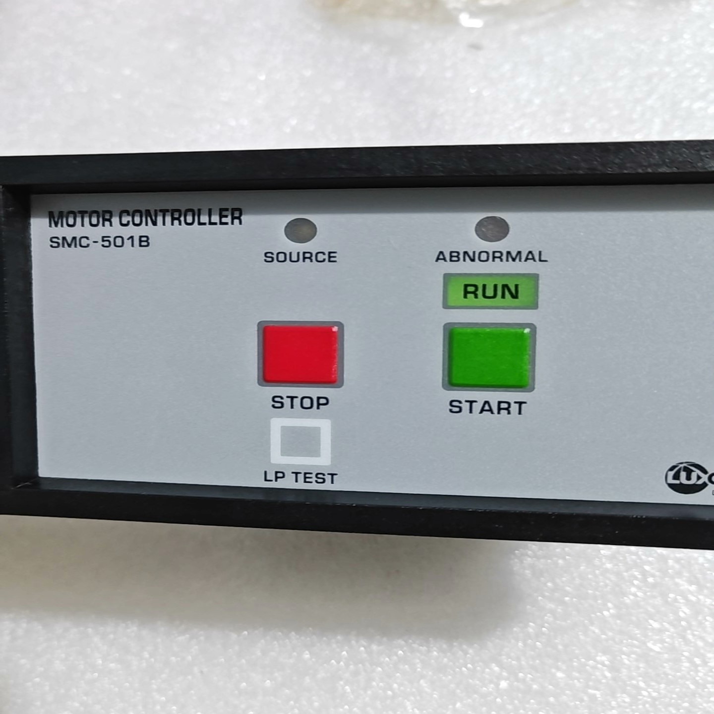 【请询价】全新原装正品马达控制器MOTOR CONTROLLER
