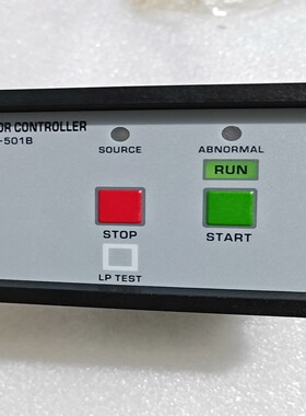 全新原装正品马达控制器MOTORCONTROLLER--议价商品