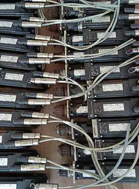 【议价】伦茨MCS09F30-RS0B0-A14N-ST5S00N伺