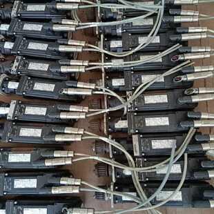 A14N RS0B0 ST5S00N伺 伦茨MCS09F30 咨询