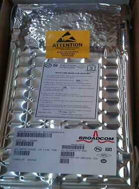 630片/包博通BroadcomBCM6329BCM6询价