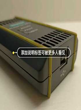 询价S7-6GK15716GK1571-0BA00-0