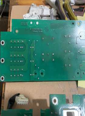 【议价】srfc4610c、srfc4611c、srfc4510c、