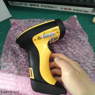 议价 VAHLE导线冲孔钳 … 询价 0144363