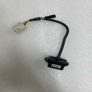 主轴编码 器TS5690N6401询价