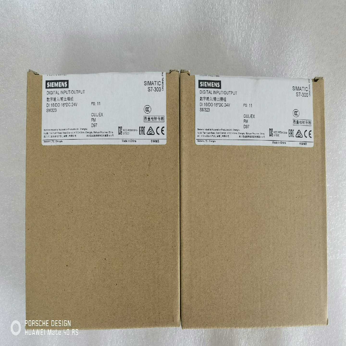 EUROTHERM欧陆 2216FM，~询价