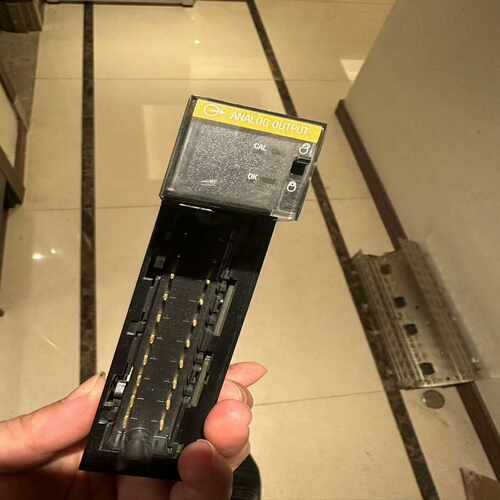1756-OF6CI（地坛设备）
